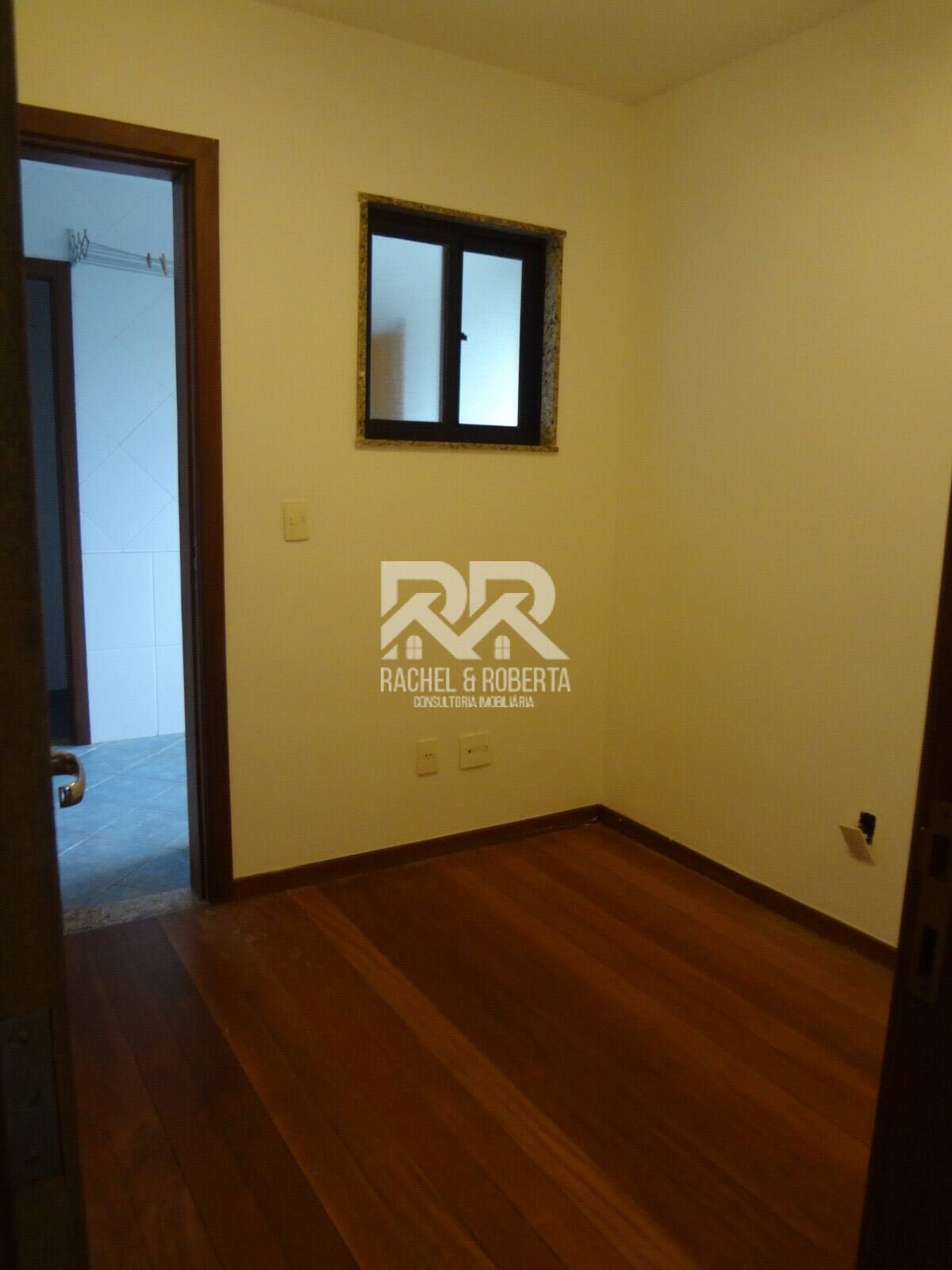 Apartamento à venda com 2 quartos, 91m² - Foto 4