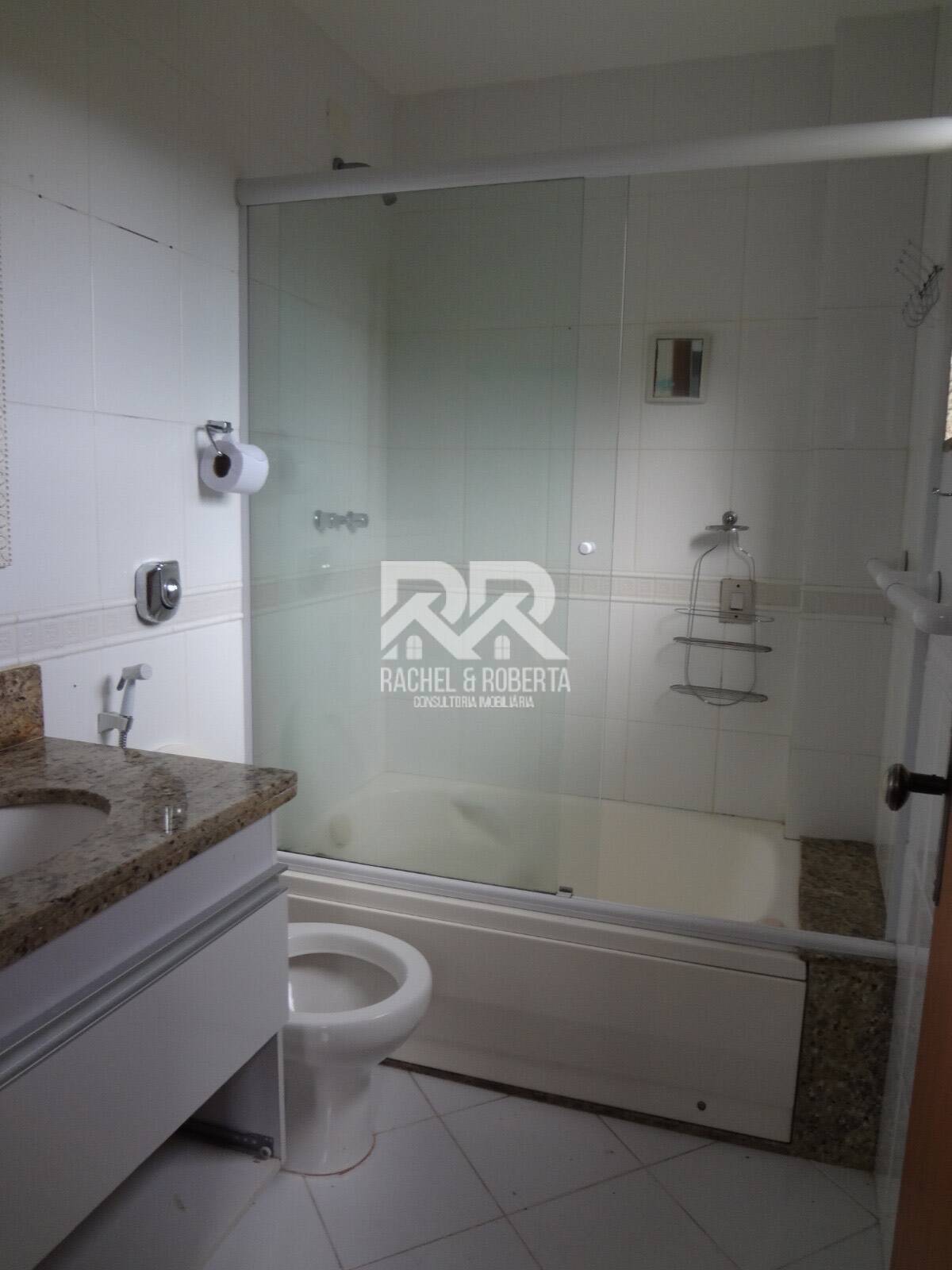 Apartamento à venda com 2 quartos, 91m² - Foto 12