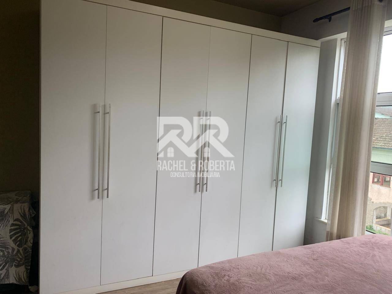 Apartamento à venda com 1 quarto, 42m² - Foto 8