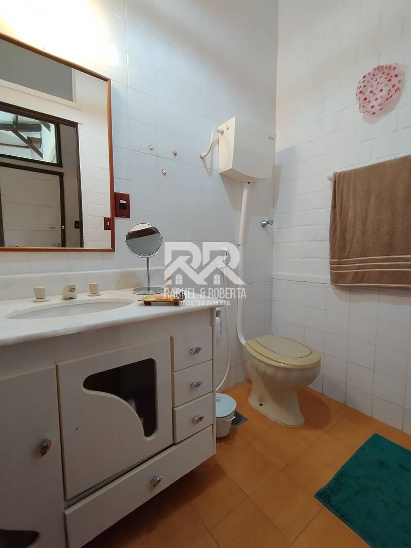 Casa de Condomínio à venda com 3 quartos, 61m² - Foto 14