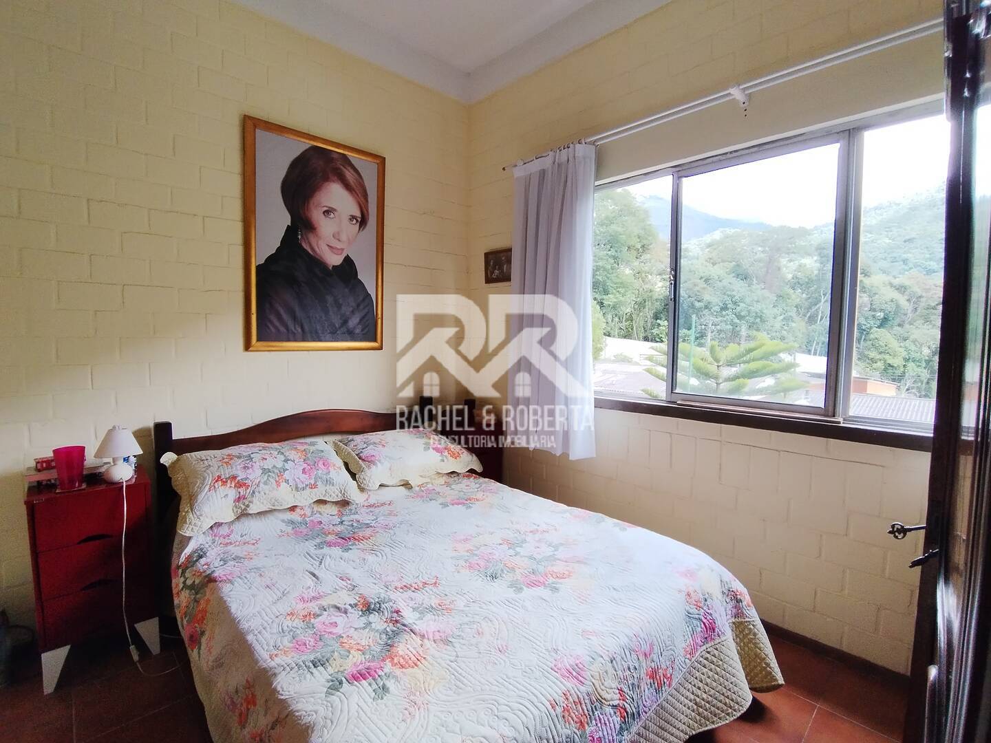 Casa de Condomínio à venda com 3 quartos, 61m² - Foto 16