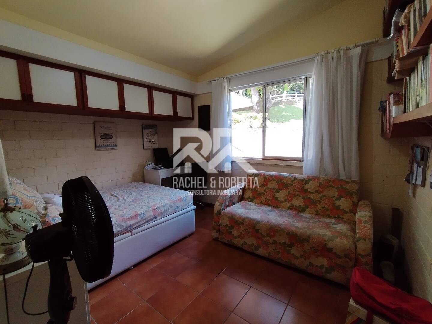 Casa de Condomínio à venda com 3 quartos, 61m² - Foto 19