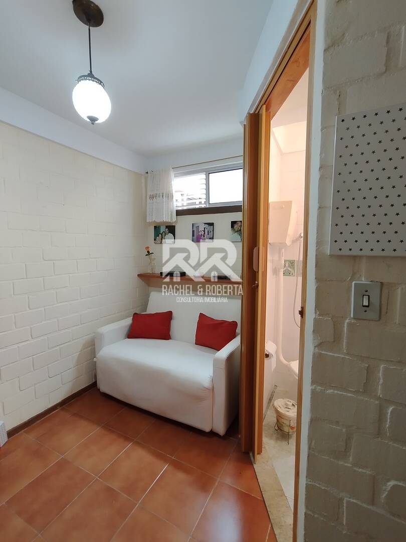 Casa de Condomínio à venda com 3 quartos, 61m² - Foto 22