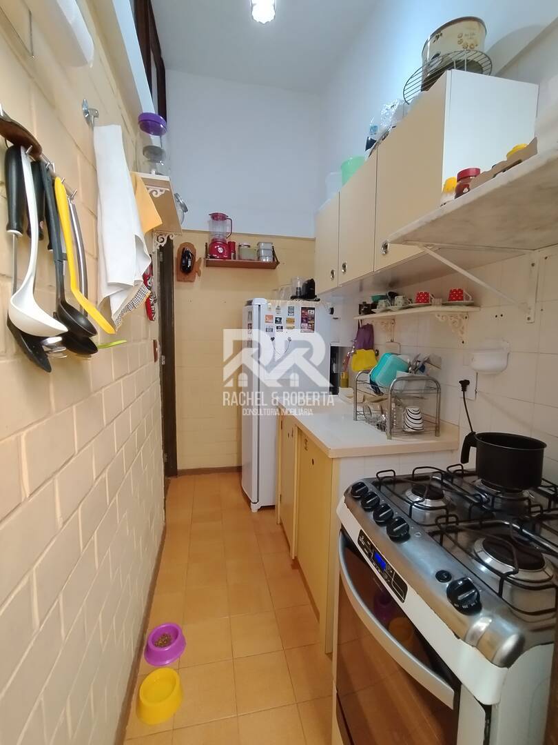 Casa de Condomínio à venda com 3 quartos, 61m² - Foto 7